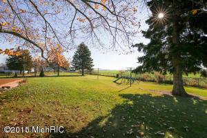 26123 Simpson Rd, Mendon, MI 49072 photo 21