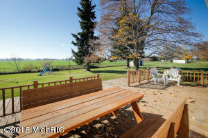 26123 Simpson Rd, Mendon, MI 49072 photo 20