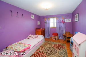26123 Simpson Rd, Mendon, MI 49072 photo 14