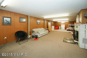 26123 Simpson Rd, Mendon, MI 49072 photo 16