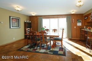 26123 Simpson Rd, Mendon, MI 49072 photo 6