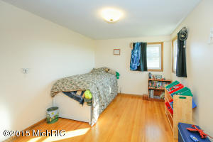 26123 Simpson Rd, Mendon, MI 49072 photo 13