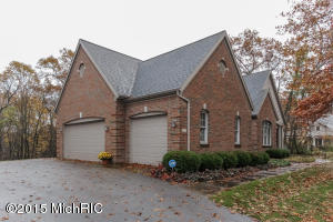 8531 Longleaf Dr SE, Ada, MI 49301 photo 34