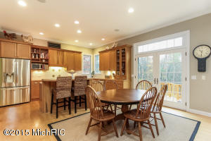 8531 Longleaf Dr SE, Ada, MI 49301 photo 13