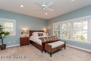 8531 Longleaf Dr SE, Ada, MI 49301 photo 18