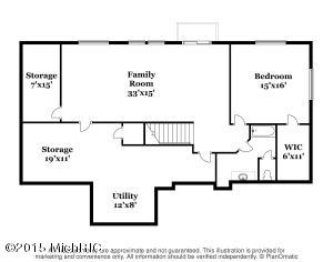 8531 Longleaf Dr SE, Ada, MI 49301 photo 40