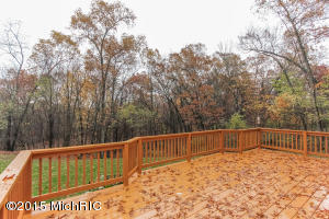 8531 Longleaf Dr SE, Ada, MI 49301 photo 33