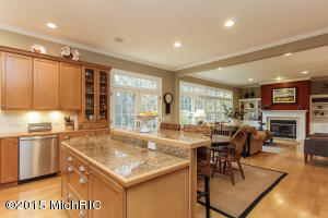 8531 Longleaf Dr SE, Ada, MI 49301 photo 16