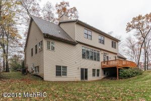 8531 Longleaf Dr SE, Ada, MI 49301 photo 37