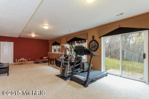 8531 Longleaf Dr SE, Ada, MI 49301 photo 29