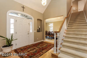 8531 Longleaf Dr SE, Ada, MI 49301 photo 6