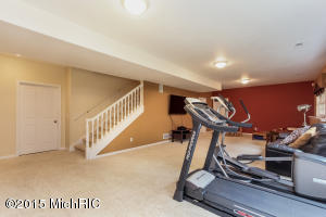 8531 Longleaf Dr SE, Ada, MI 49301 photo 30
