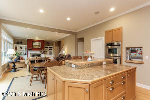 8531 Longleaf Dr SE, Ada, MI 49301 photo 15