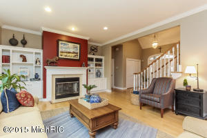 8531 Longleaf Dr SE, Ada, MI 49301 photo 8