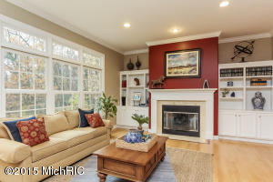 8531 Longleaf Dr SE, Ada, MI 49301 photo 9