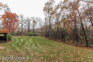 8531 Longleaf Dr SE, Ada, MI 49301 photo 38