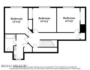 8531 Longleaf Dr SE, Ada, MI 49301 photo 42