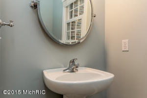 8531 Longleaf Dr SE, Ada, MI 49301 photo 22
