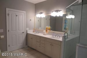 8531 Longleaf Dr SE, Ada, MI 49301 photo 21
