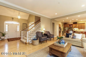 8531 Longleaf Dr SE, Ada, MI 49301 photo 10