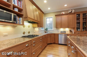 8531 Longleaf Dr SE, Ada, MI 49301 photo 17