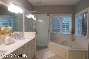 8531 Longleaf Dr SE, Ada, MI 49301 photo 19
