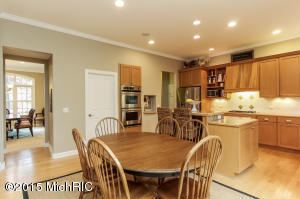 8531 Longleaf Dr SE, Ada, MI 49301 photo 14