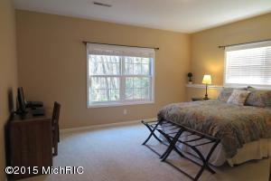 8531 Longleaf Dr SE, Ada, MI 49301 photo 31