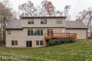 8531 Longleaf Dr SE, Ada, MI 49301 photo 36
