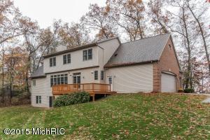 8531 Longleaf Dr SE, Ada, MI 49301 photo 35