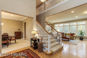 8531 Longleaf Dr SE, Ada, MI 49301 photo 5