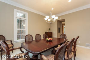 8531 Longleaf Dr SE, Ada, MI 49301 photo 12
