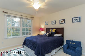 8531 Longleaf Dr SE, Ada, MI 49301 photo 24