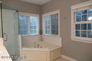 8531 Longleaf Dr SE, Ada, MI 49301 photo 20