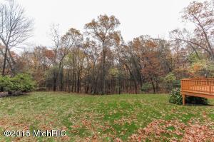 8531 Longleaf Dr SE, Ada, MI 49301 photo 39
