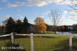 5222 Rollingbrook Ct NE, Ada, MI 49301 photo 8