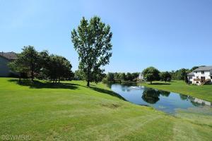 5222 Rollingbrook Ct NE, Ada, MI 49301 photo 16