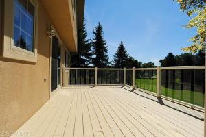 5222 Rollingbrook Ct NE, Ada, MI 49301 photo 18