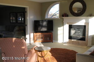 5222 Rollingbrook Ct NE, Ada, MI 49301 photo 26