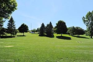5222 Rollingbrook Ct NE, Ada, MI 49301 photo 17