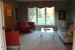 5222 Rollingbrook Ct NE, Ada, MI 49301 photo 21