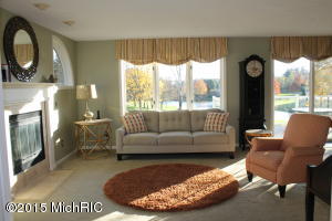 5222 Rollingbrook Ct NE, Ada, MI 49301 photo 27