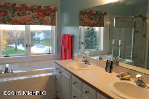 5222 Rollingbrook Ct NE, Ada, MI 49301 photo 43