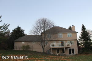 5222 Rollingbrook Ct NE, Ada, MI 49301 photo 3