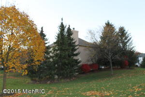 5222 Rollingbrook Ct NE, Ada, MI 49301 photo 13