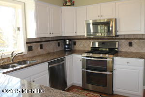5222 Rollingbrook Ct NE, Ada, MI 49301 photo 38