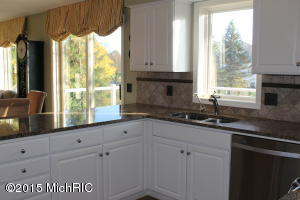 5222 Rollingbrook Ct NE, Ada, MI 49301 photo 32