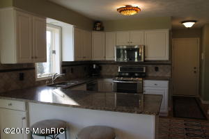 5222 Rollingbrook Ct NE, Ada, MI 49301 photo 33