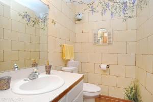 5222 Rollingbrook Ct NE, Ada, MI 49301 photo 39