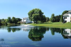 5222 Rollingbrook Ct NE, Ada, MI 49301 photo 15
